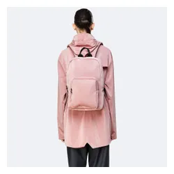 Городской рюкзак Base Bag Mini Rains-blush