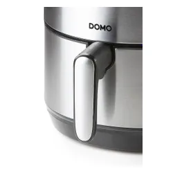 Аэрогриль Domo DO530FR 1500W 4l