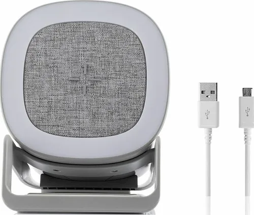 Głośnik mobilny INNOVAGOODS Souwis