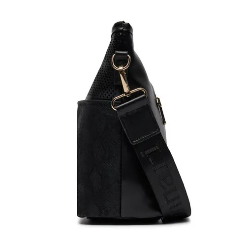 Geanta Monnari BAG0540-M20 Neagra