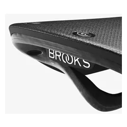 Siodełko BROOKS Cambium C13