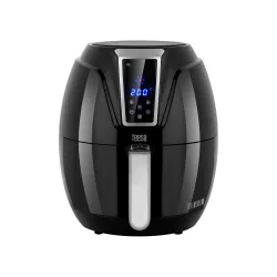 Аэрогриль Teesa Digital Air Fryer TSA8046 1400W 3,2l