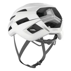 Kask rowerowy ABUS StormChaser ACE