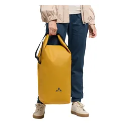 Сумка VAUDE Urban Cargo