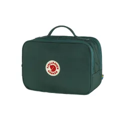 Fjallraven Kanken Tuvalet Çantası Kozmetik Çantası - arctic green