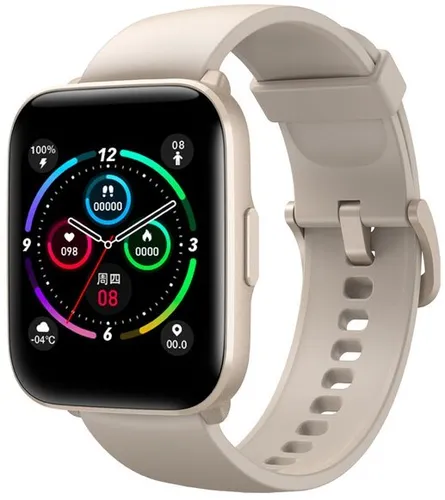 Smartwatch MIBRO C2 Biały