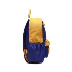 Tommy Hilfiger Rucsac Varsity colorat Au0au01721 C98