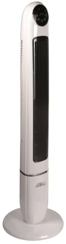 Wentylator HB TF1201DWRC