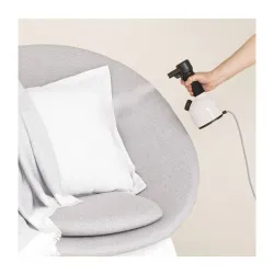 Parownica do ubrań Laurastar Iggi 850W Biały