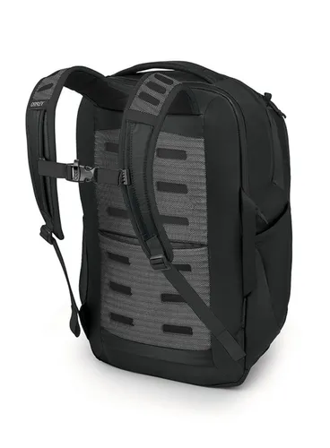 Рюкзак для ноутбука Osprey Ozone 28-black