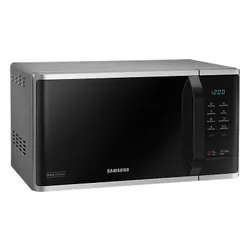 Mikrodalga fırın Samsung MS23K3513AS