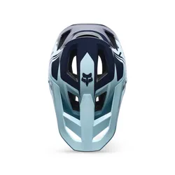Kask rowerowy Full Face FOX Rampage Foundry