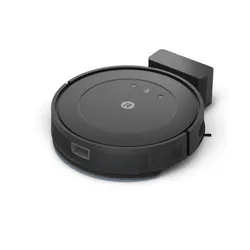 Робот-пылесос iRobot Roomba Combo Essential 68dB