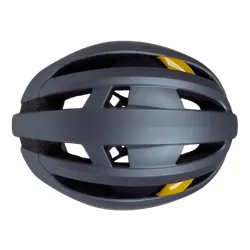 Kask rowerowy HJC Ibex 3.0