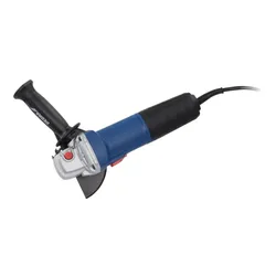 Szlifierka kątowa sieciowa DEDRA DED7938