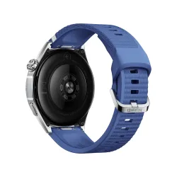 Smartwatch Huawei Watch GT 7 Funkcje AI 46mm Niebieski