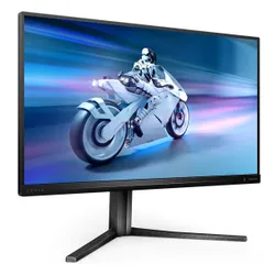 Philips 25M2N5200U/00 390 Hz 1ms Full HD IPS
