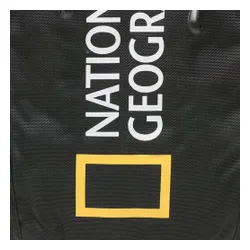Rucsac National Geographic Box Canyon n21080. 06 Negru 06