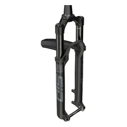 ROCK SHOX Sıd Select RL Bisiklet Amortisörü