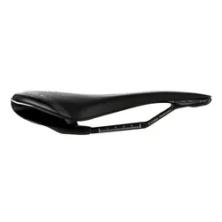 Siodełko SELLE ITALIA SP-01 Boost Kit Carbonio Superflow