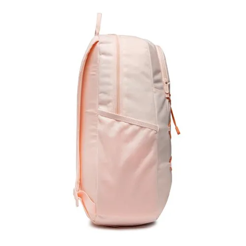 Rucsac Under Armour Ua Hustle Sport 1364181-805 Roz