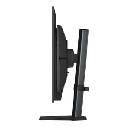 Monitor GIGABYTE MO27Q28GR EK 27" 2560x1440px OLED 280Hz 0.03 ms [GTG]