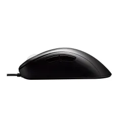 Myszka gamingowa BenQ Zowie EC2-A Czarny