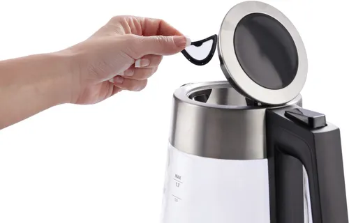 Czajnik GORENJE K17OGS
