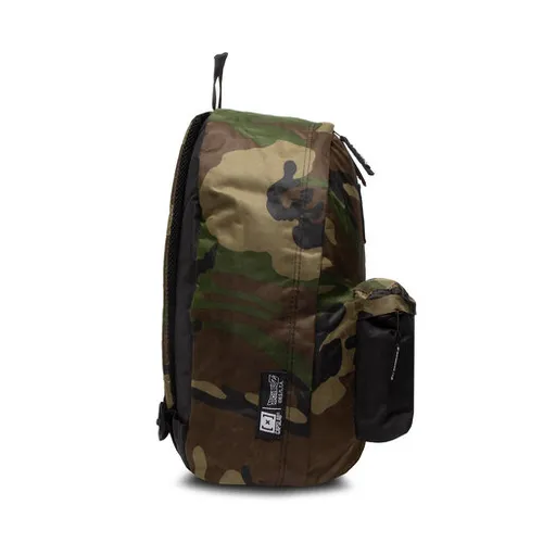 Capslab Dragon Ball Rucsac cu CL / DBZ1 / 0 / sac / ea Kaki