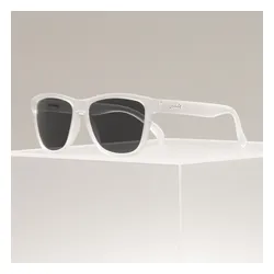 Okulary rowerowe GOODR OGs