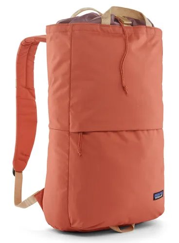 Рюкзак Patagonia fieldsmith Linked Pack-quartz coral