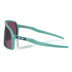 Солнцезащитные очки Oakley Sutro matte pacific/prizm road black