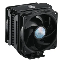 Chłodzenie CPU Cooler Master MasterAir MA612 Stealth (MAP-T6PS-218PK-R1)