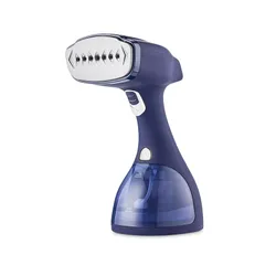 Parownica do ubrań ZELMER ZGS1900