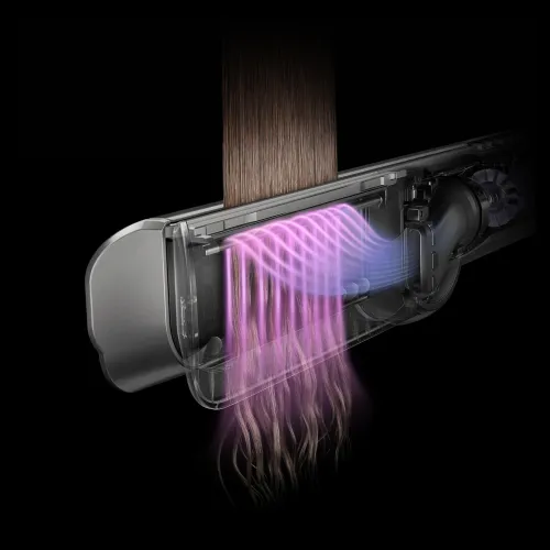 Prostownica Dyson Airstrait 493296-01 1600W Jonizacja