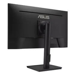 Monitor ASUS VA27AQSE 27" 2560x1440px IPS 1 ms [MPRT]
