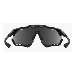 Okulary rowerowe SCICON Aeroshade XL