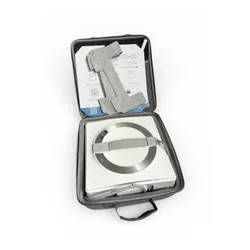 Robot do mycia okien Ecovacs Winbot W2 - outlet