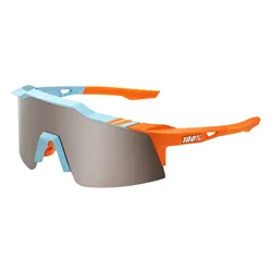 Okulary rowerowe 100% Speedcraft SL