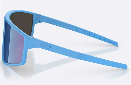 Okulary rowerowe BLIZ P002
