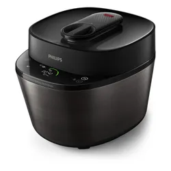 Multicooker Philips HD2151/40