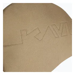 Plecak miejski KAVU Mini Rope 4 l olive