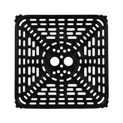 Air fryer Zelmer Digital Pro ZAF6555 1800W 6,5l