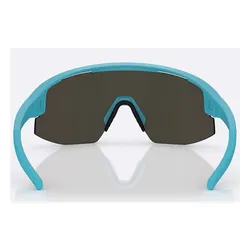 Okulary rowerowe BLIZ Matrix