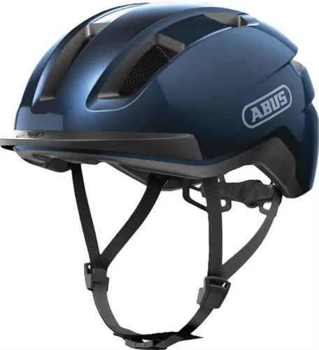 Kask rowerowy ABUS Purl-Y