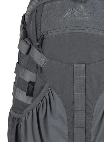 Plecak Helikon-Tex Raider - Cordura - shadow grey