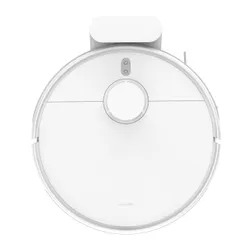 Robot sprzątający XIAOMI Vacuum S40C