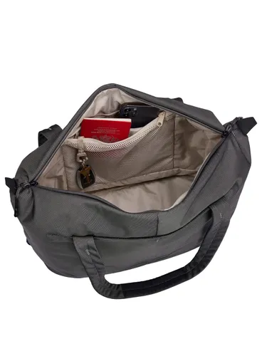 Городская сумка Thule Subterra 2 Tote Bag-vetiver gray