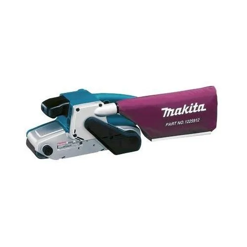 Makita 9920 Taşlama Makinesi