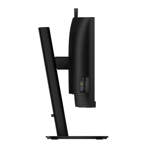 Monitor Philips 34B2U3600CH/00 34" UWQHD VA 120Hz 4ms Zakrzywiony